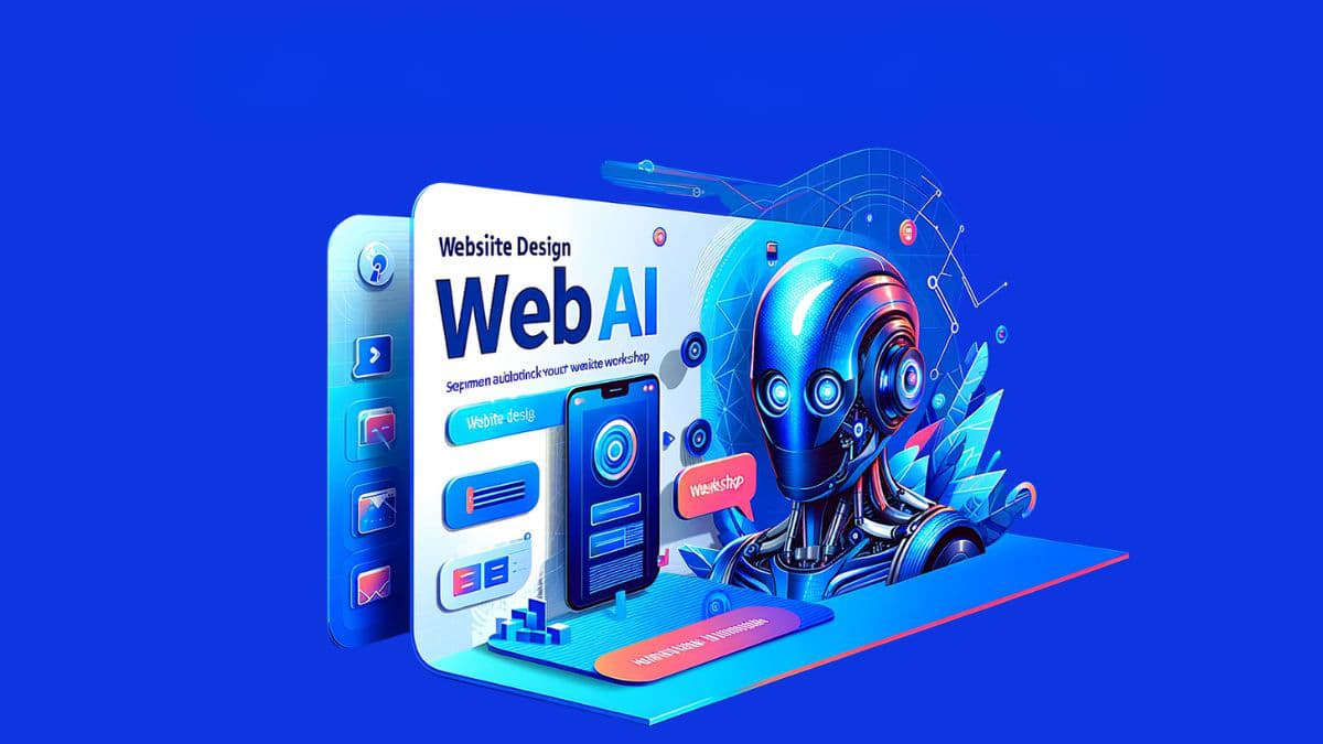 Kho tài nguyên Affiliate